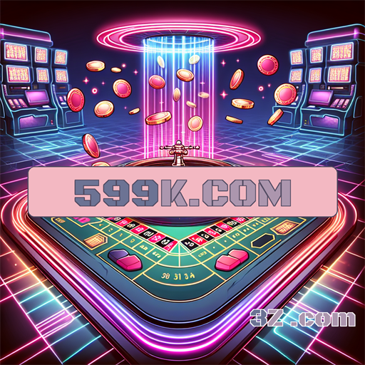 599k.com