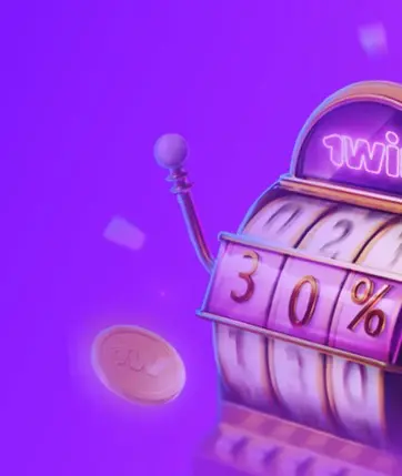 599k.com bonus