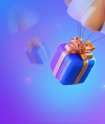 599k.com bonus banner