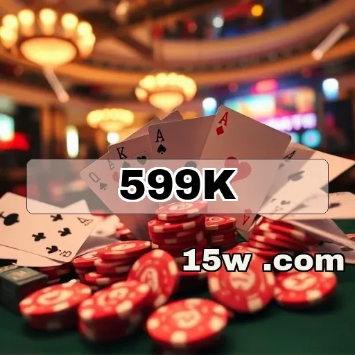 599k.com Bingo