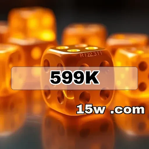 599k.com Comunidade