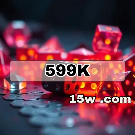 599k.com Ao Vivo