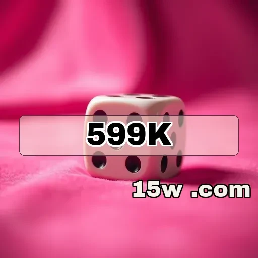 599k.com Loteria