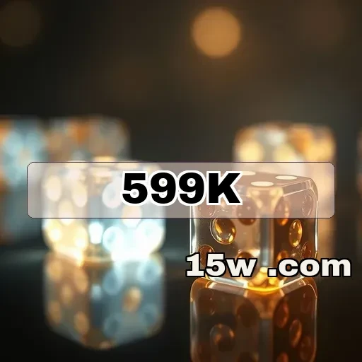 599k.com Mobilidade