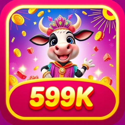 599k.com