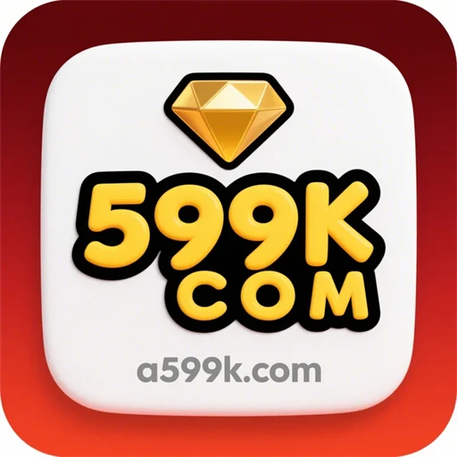 Logo 599k.com