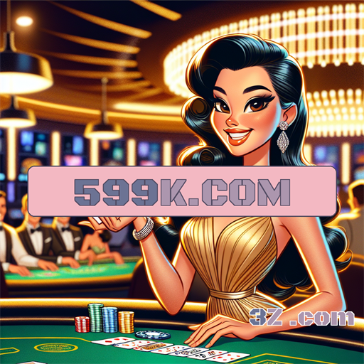 Benefícios Incríveis do VIP no 599k.com para Jogadores